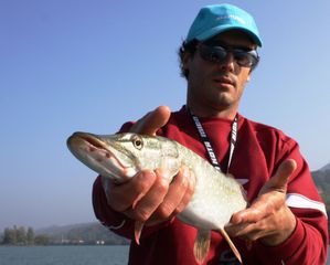 Arnaud-broc-Seyssel.JPG