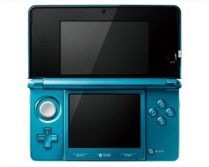 3DS-cosmo-blue.jpg