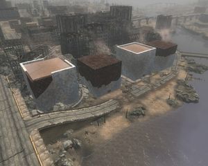 fallout-3-fukushima-plant-1-590x472