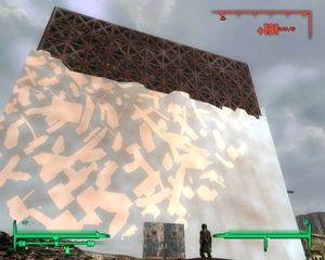 fallout-3-fukushima-plant-3-590x472.jpg