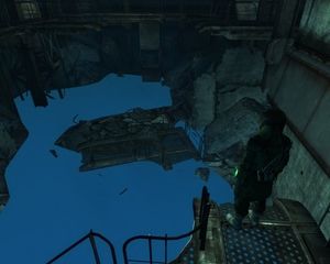 fallout-3-fukushima-plant-4-590x472.jpg