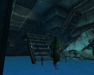 fallout-3-fukushima-plant-5-590x472.jpg