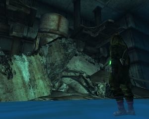 fallout-3-fukushima-plant-6-590x472.jpg