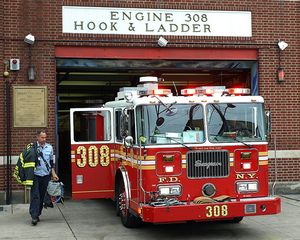 E308-jpg