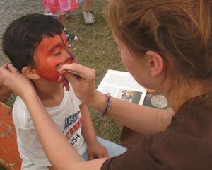 KinderfestASP15.08.2012e.jpg