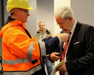 VCCFaschingseroeffnung-02-Orden-1.jpg