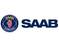 saab-group-logo-marker-bg