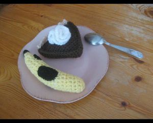 tarte et banane 720x576