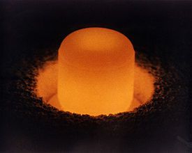 275px-Plutonium_pellet.jpg