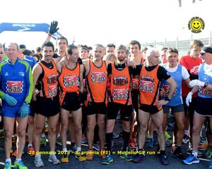Mugello2013AltoReno2
