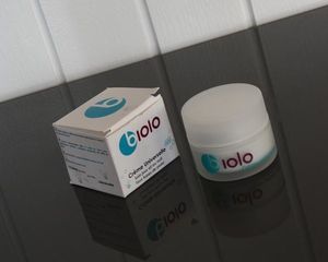 Biolo3.JPG