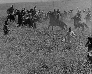 Viva Zapata