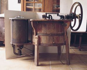 machine-a-laver-le-linge-speed-fontaine-fourches