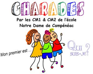 COUVERTURE-CHARADES.jpg