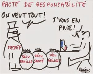 pacte-de-responsabilite.jpg