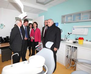 inaug.hopital-jour-handicap-3--2011-01-28.JPG