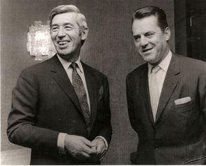 herge-et-raymond-leblanc.jpg