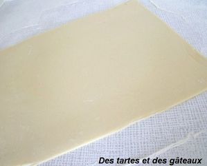 puits d'amour 2 GF