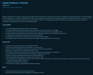 senior-producter.JPG