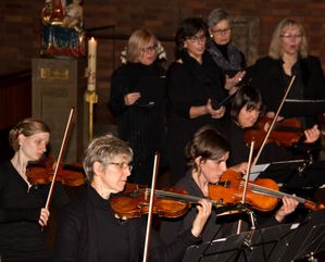 40JahreKirchenchorKuratie-01-Chor-01.jpg
