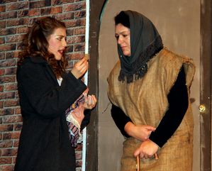 Sterntaler 09.3