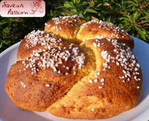 briochepolenta.jpg