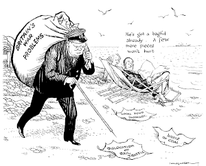 Illingworth-s-cartoon-published-on-August-5--1941W-copie-1.gif