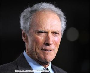 C.Eastwood.jpg