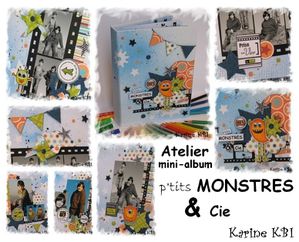 KBI-visuel-album-monstres