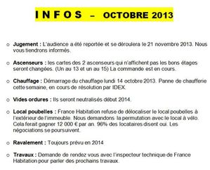 INFO-201310.jpg