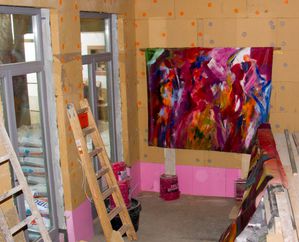 ausstellungRohbauMaseizik 03