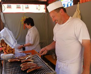 Bratpfannenfest 01c