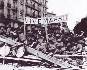 barricades_jan60-19672.jpg
