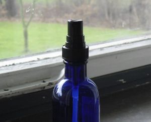 aromazonecitron2.JPG