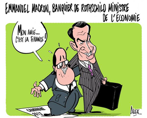 Capture-d-ecran-2014-10-21-a-03.33.35.png