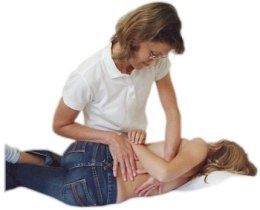 medecin-osteopathe.jpg