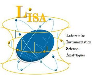 LISA.jpg