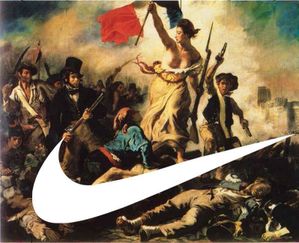 delacroix.jpg