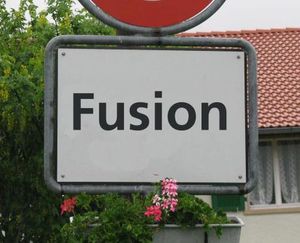 fusion.jpg