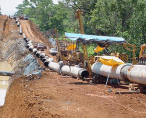 pipeline-tchad-cameroon.gif