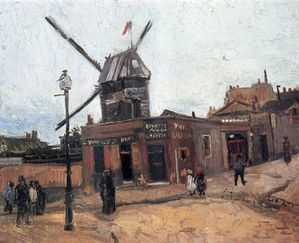 Van-Gogh-moulin-de-la-Galette-2.jpg