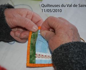 quilteuses-160