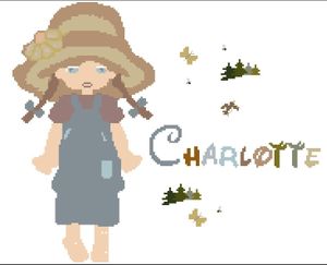 Charlotte.jpg