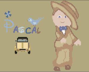 Pascal.jpg