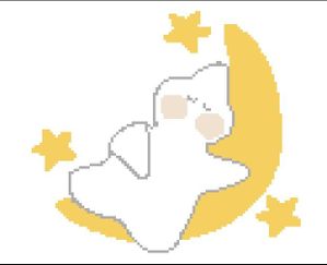 fantome.jpg