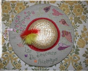 chapeau_printemps.jpg