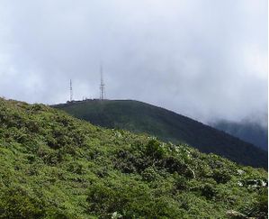 12 soufrière observatoire