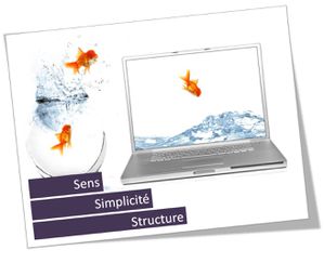 Sens-Simplicite-Structure.jpg