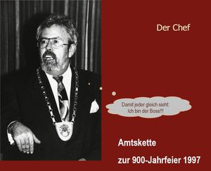01 Amtskette