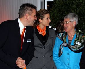 autohauskellereroeffnung 00 Kellerfamily1